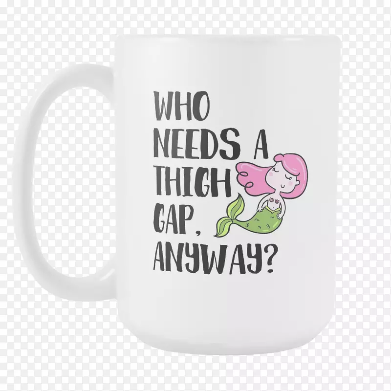 ����Ӥ�����濧�ȱ���Ʒ��-������