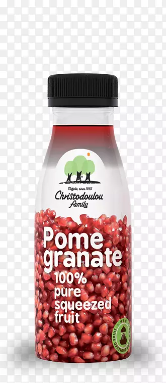 ˮ��ʯ��֭-������