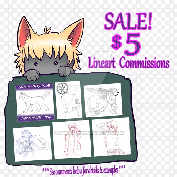 ���롢����è���ӡ�צ��-����Ӷ��-������