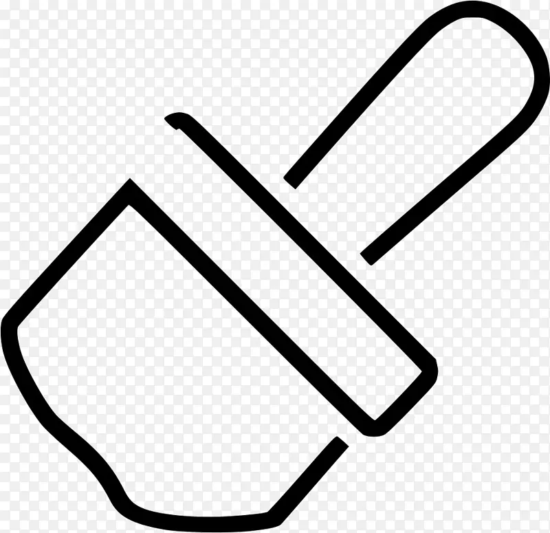 װ�λ��ưµ�����Ե����װ�����޹�˾����-�µ�����Ե-������