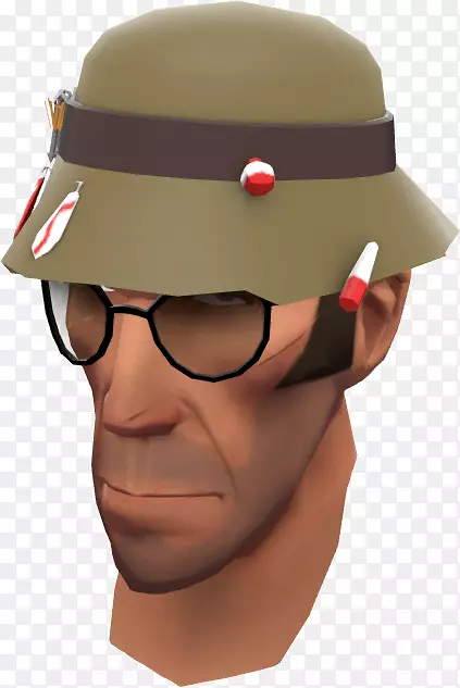 ��Ŀ������ȫñ��Ħ�г�ͷ�����۾�.Ħ�г�ͷ��-������