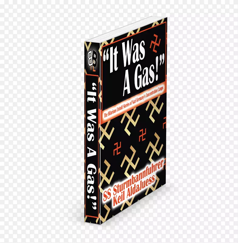 Ʒ������-���ݰ���-������