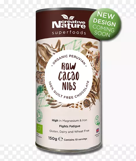 ����ʳƷ�л�ʳƷ��ζ�ɿɶ��ɿ����ɿɶ�-������