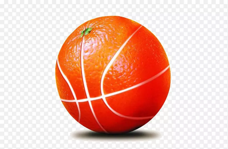 �����ʻ����װ�������¸���˹-��������-������