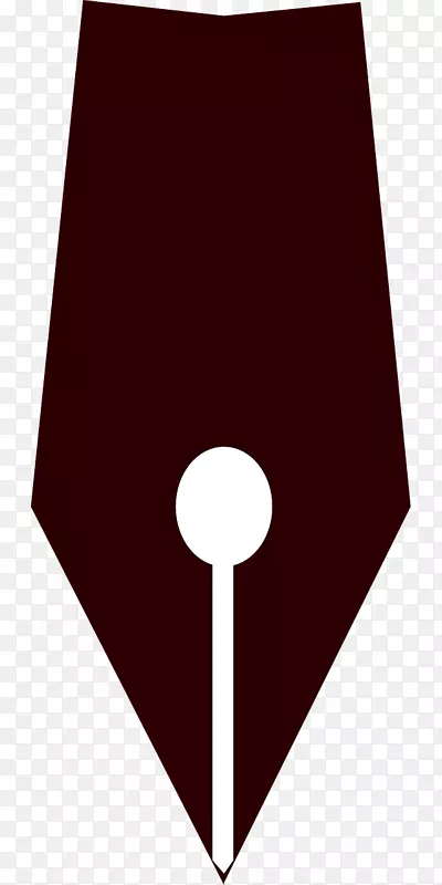 ��������ɫ��-������