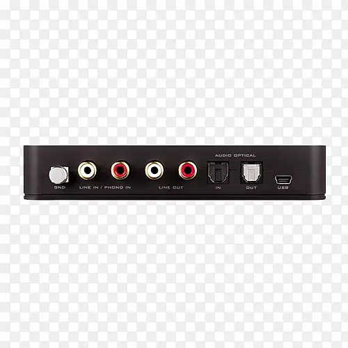 ��������Ƶ������-������������ը��x-fi��������-96 khz-24λ����ʵ����-usb-������