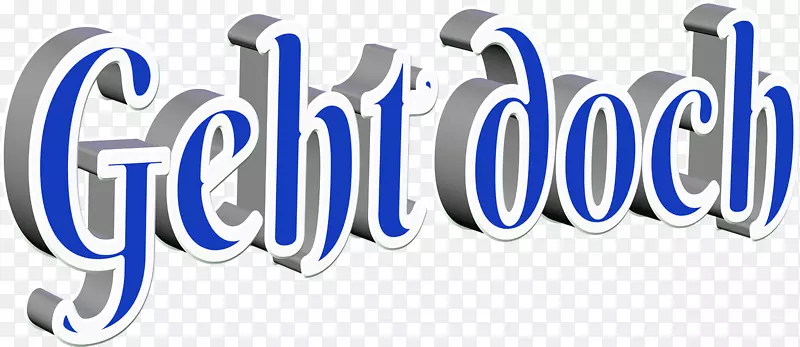 ��־Ʒ����֯-���-������