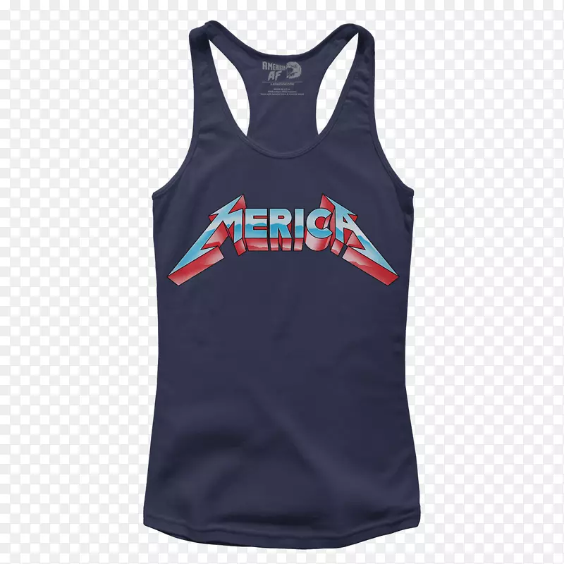 t��������������ƽ�.t��-������