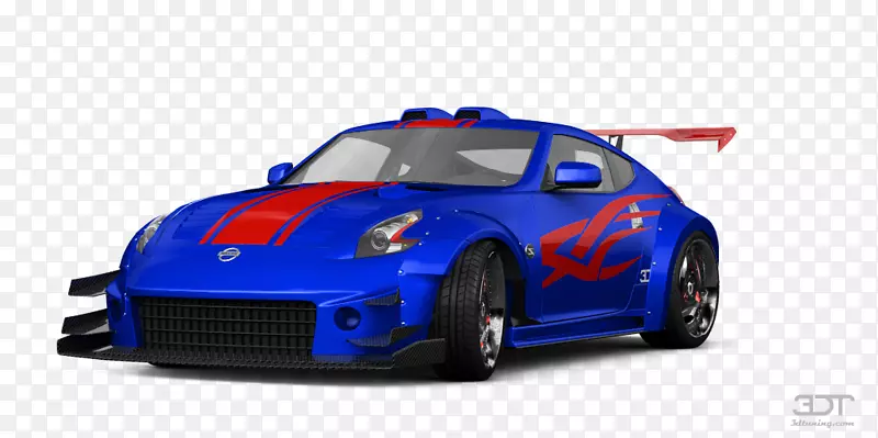 ����ģ��������ƽ���������-������