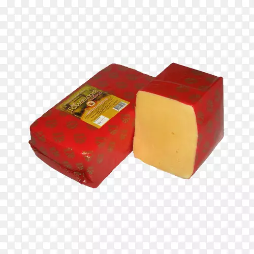 �������-������