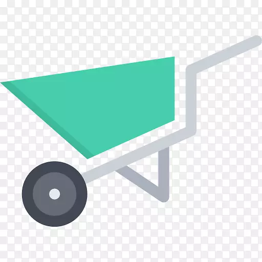 ����ͼ����������������Ƴ�-������