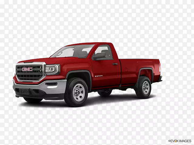 2018��GMC��������1500���ڳ��⳵Ƥ�������-Ƥ��-������