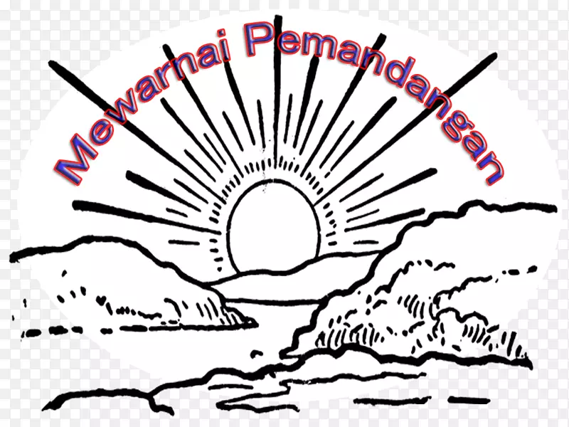 ������Android��������-android-������