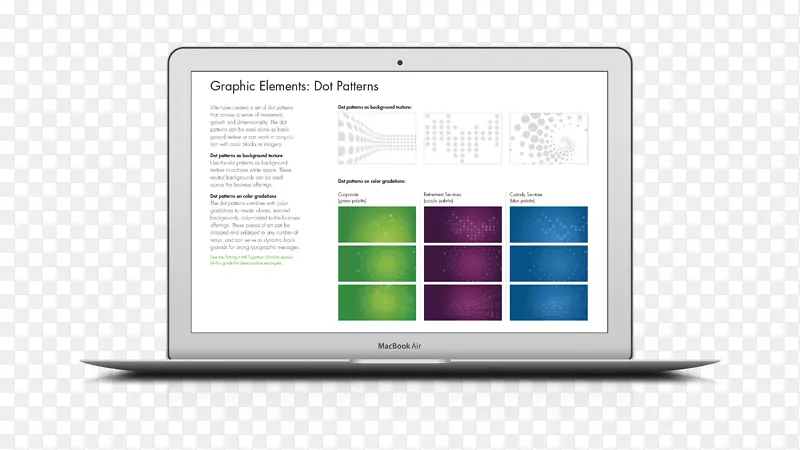 ��������������������.���-������