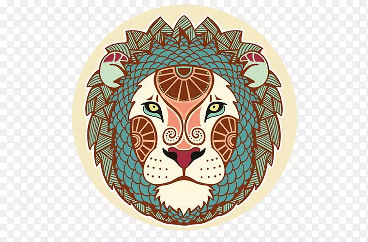 ʨ��������ռ����ռ��ѧ����ʨ����-������