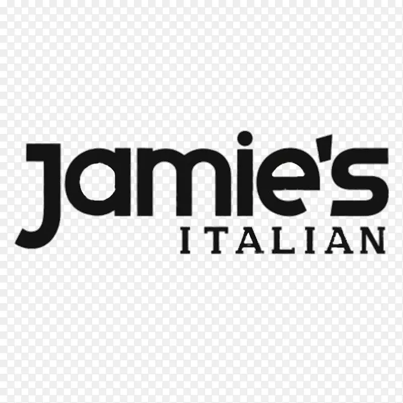 ������������׵������С�ݹ���������׵������ά������-�������-������