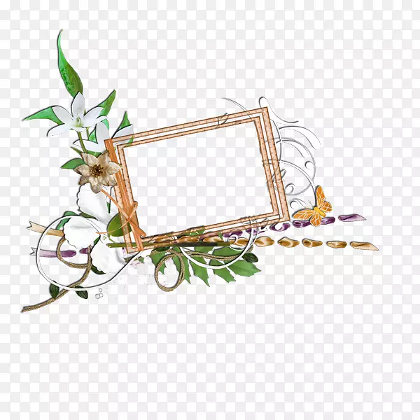 �����������-������