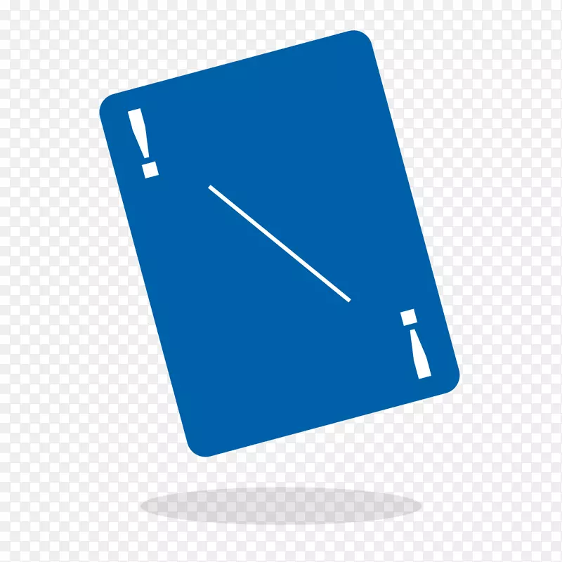 ��־�߽�Ʒ����-������