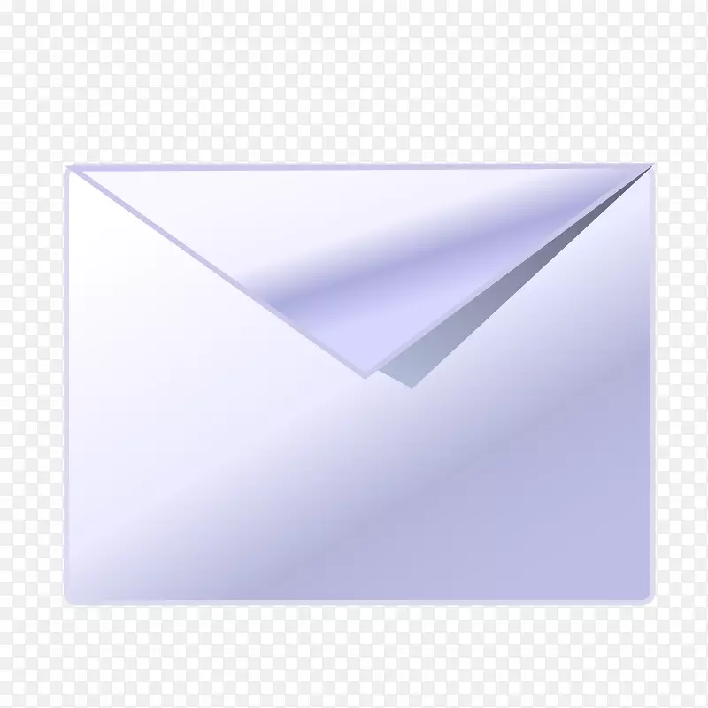 ����������-������