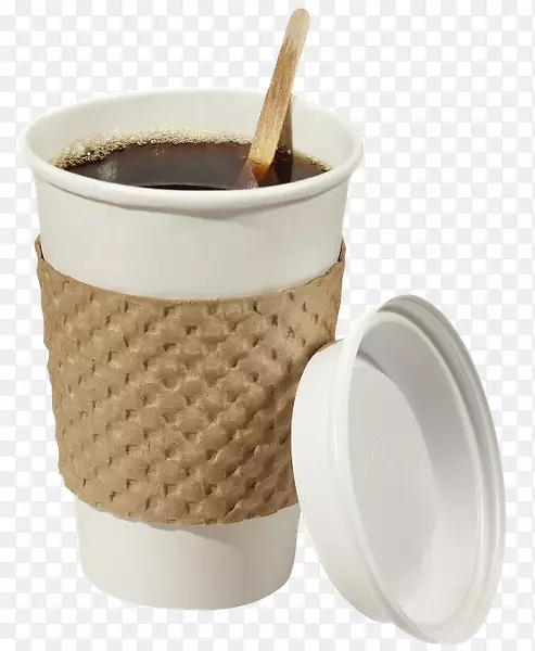 ���ȱ�Ũ��������-����-������