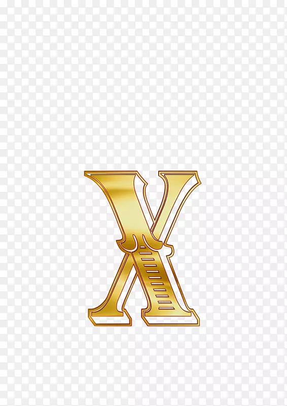 �����鱦�������-������