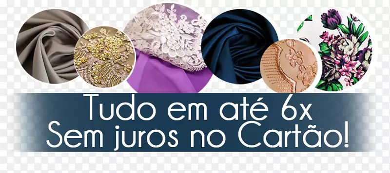 ����ʳƷ-�����С��¹�˹��-������