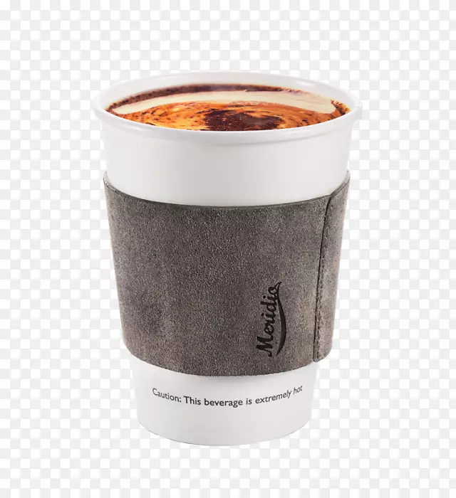 ���ܿ��ȱ��������޿���-����-������