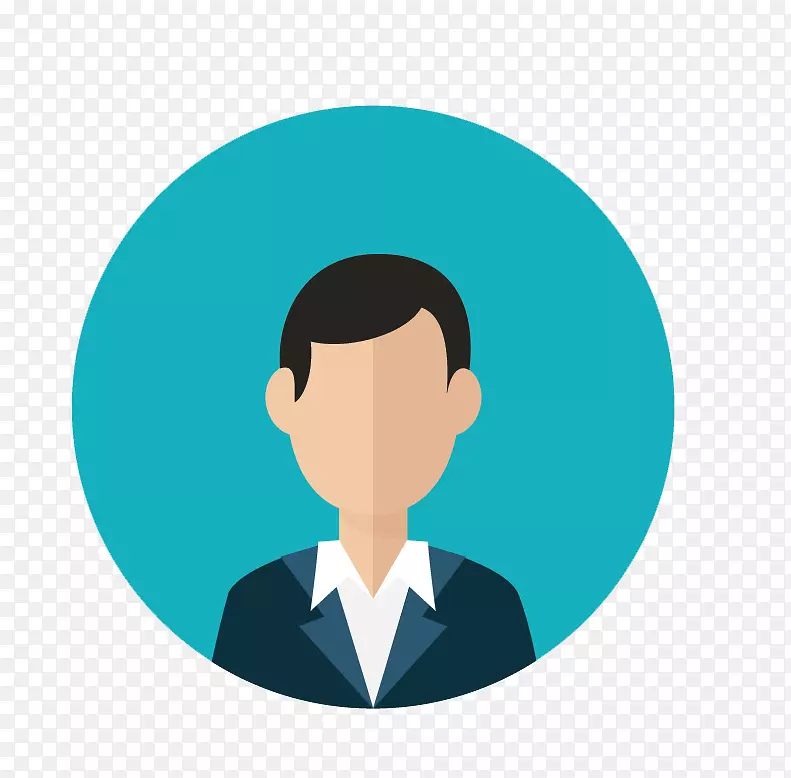 �����ͼ�껯���û������ļ�-����-������