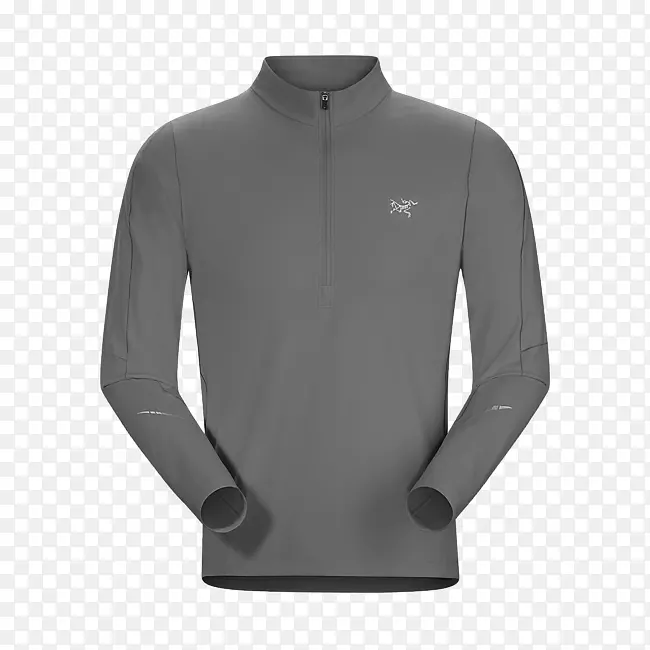 t��������ڻ��η�װ.t��-������