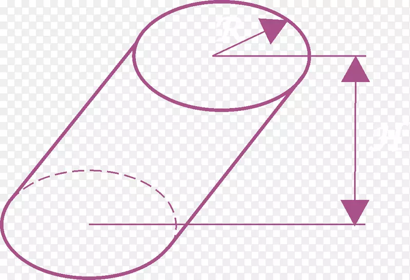 ��ѧ����΢���ֲ�������-cilindro-������