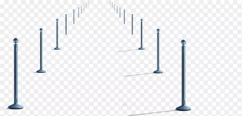 ���͵ذ��դ��-������