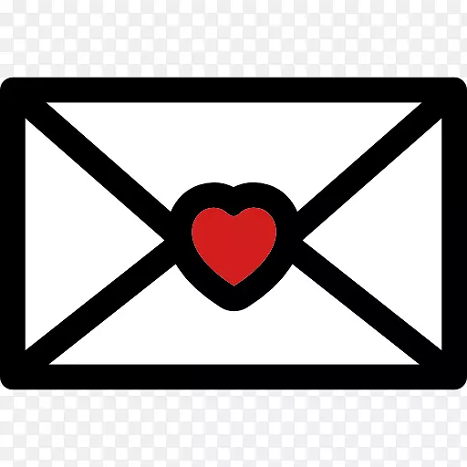 �����ʼ����ϼ�����˾�Ż����ʼ��������ͼ�ꡢ������-�����ʼ�-������