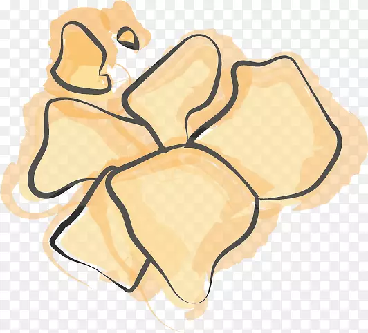 ʳƷ��ָ�߼�����.л����ĸ-������