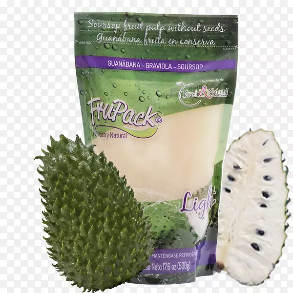 �ᶹ֭������֭-������