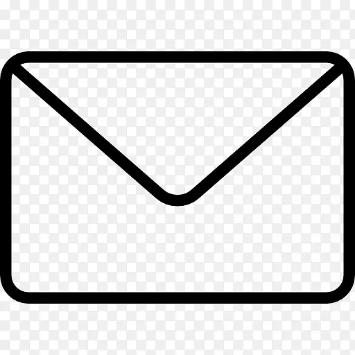 �����ʼ���ַ������ַ�ե�`��`�륵�`�ӥ��绰-�����ʼ�-������