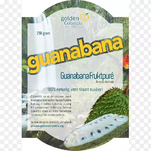 ��̬ϵͳ����-���ɰ���-������