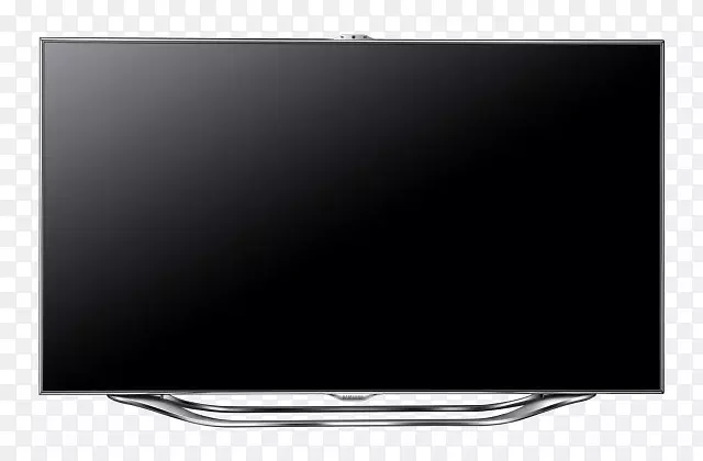 �������ѵ��Ӳ�Ʒչ����ES 8000���ܵ��ӱ���Һ����������-������