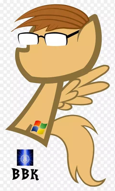 ����������������-������