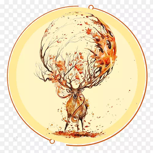 ˮ�ʻ��滭������ͼ.�＾װ��-������