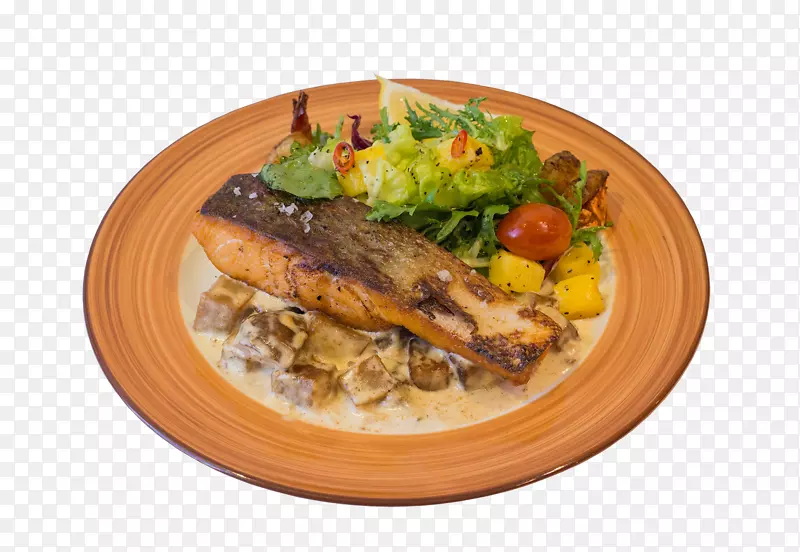 ������⿲�-������