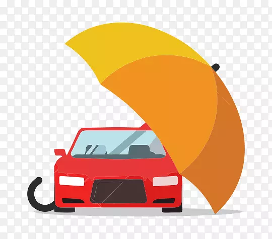 �������պ��պ��˱��մ���-����-������