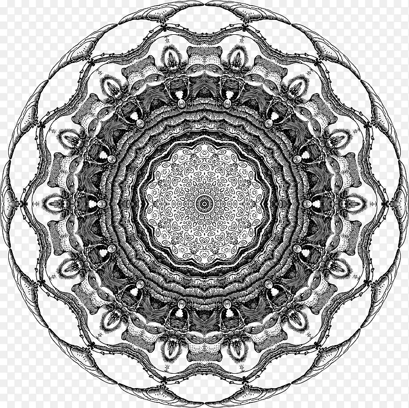 �Գư�ɫͼ��-���������-������