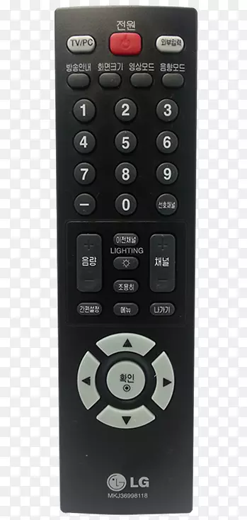 ң����lg����av���ջ�ͨ��ң����lg����-������