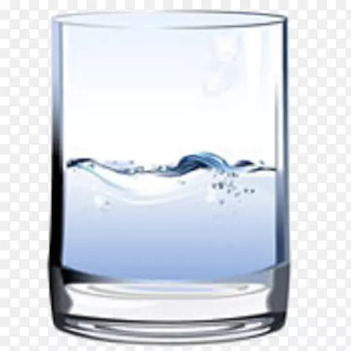 ����ˮ��͸����͸������-������