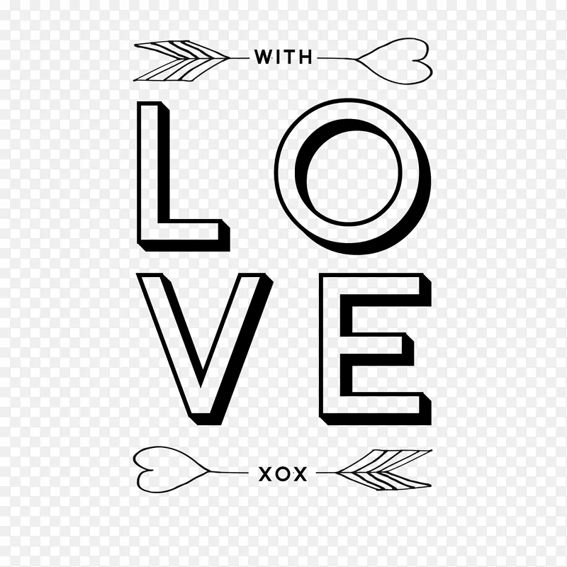 �����Ļ���-������