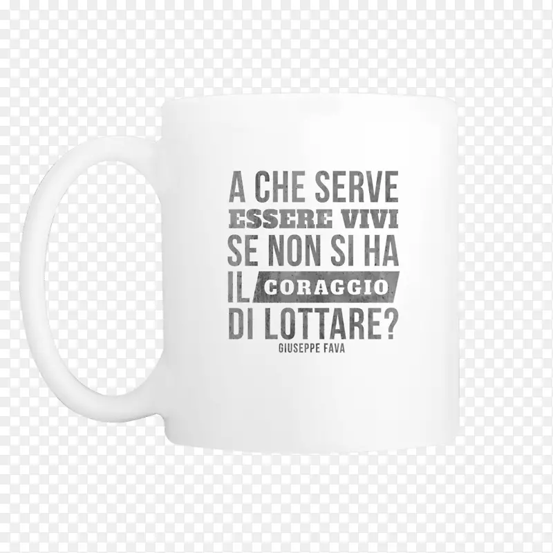 ���ȱ������屭-������