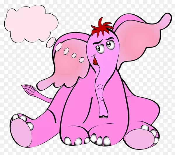 ���˰��ͼ.��ͨ�������-������