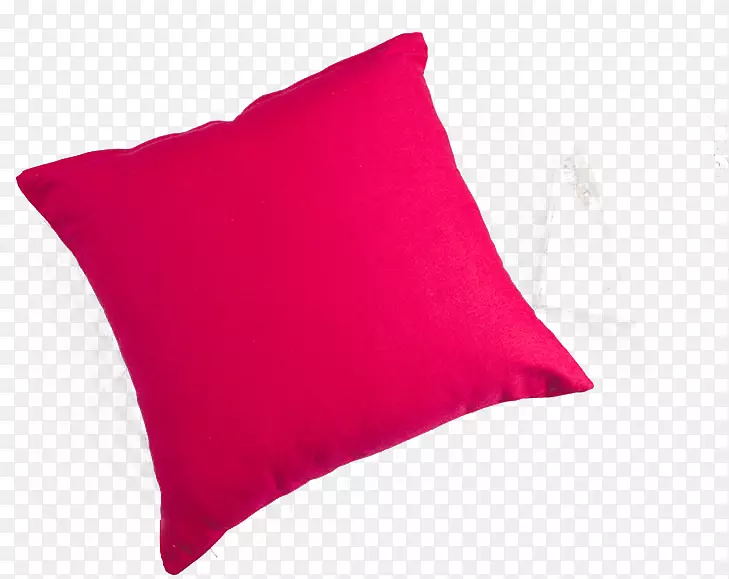 Ͷ����ͷ�泤����-��ɫ��ͷ-������