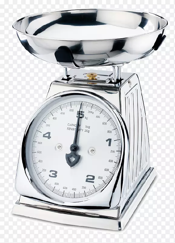 ������-����������׼��-������