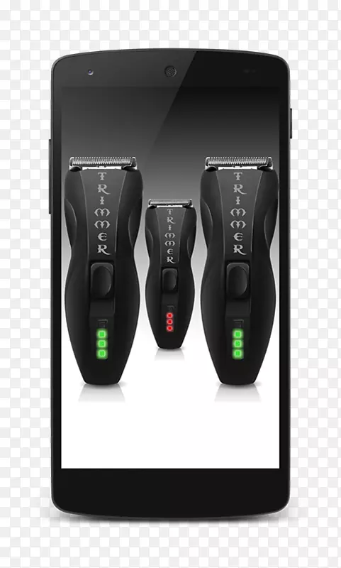 ���Ӷ�ý��������-������